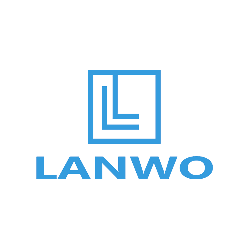www.lanwoclothing.com